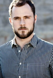 фото Tristan McLindon