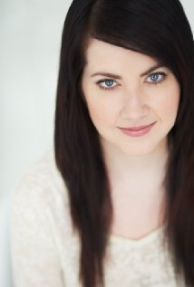 фото Heather McKinnon