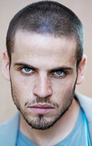 фото Leonardo Pazzagli