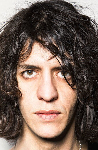 фото Франческо Мотта