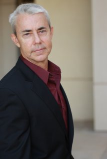 фото Стивен И. Диллард