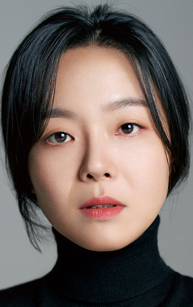 фото Ли Сан-хи