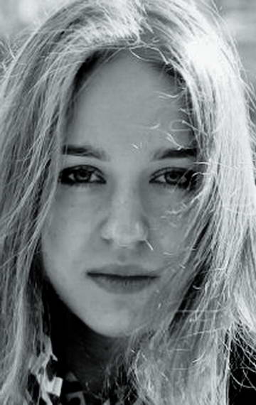 фото Алена Бакланова