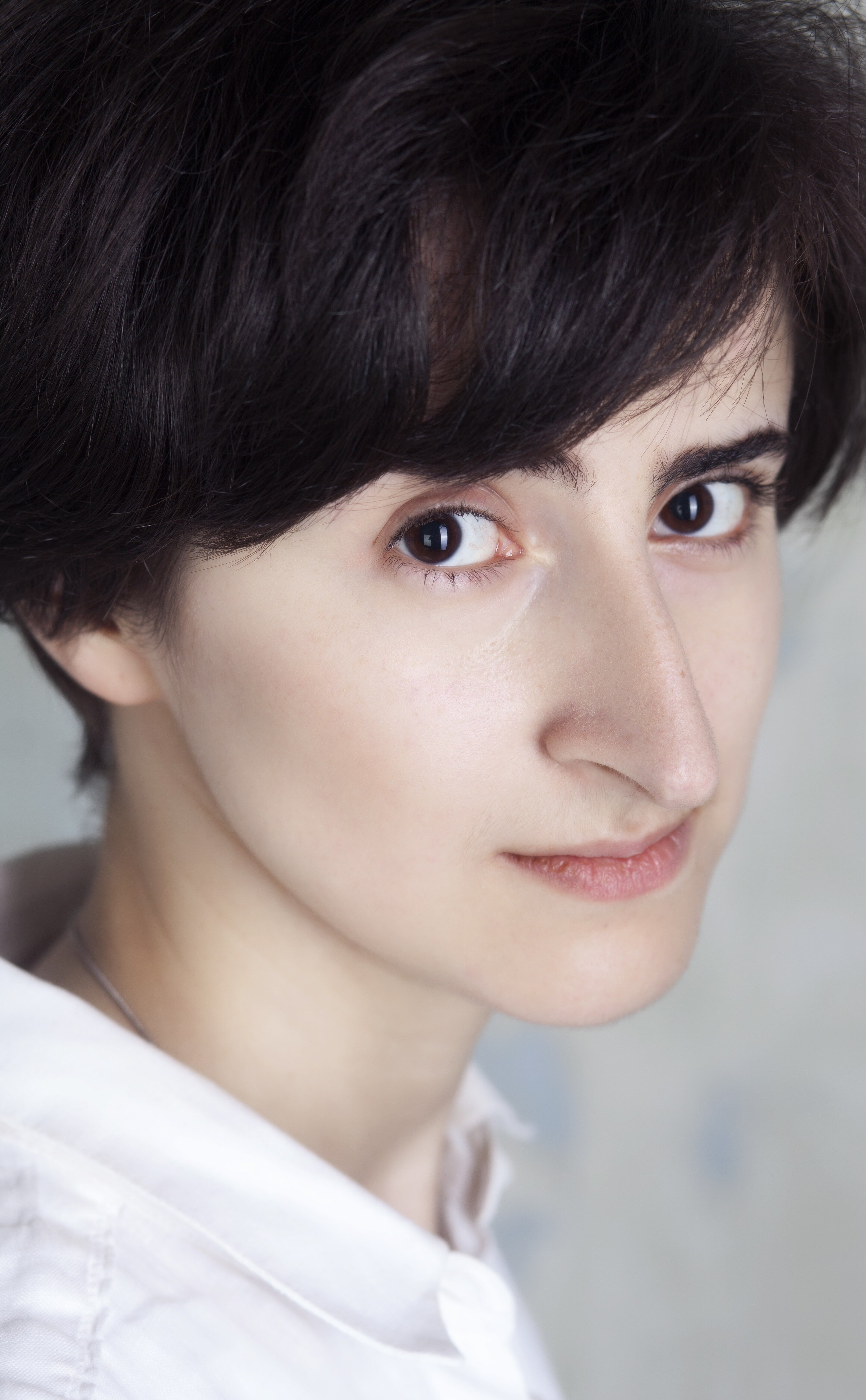 фото Екатерина Краснер