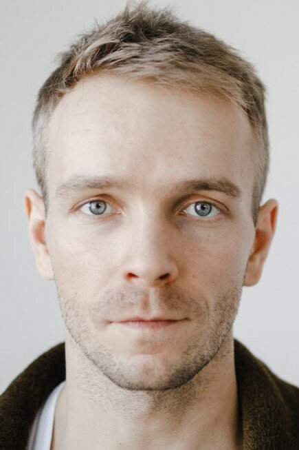 фото Илья Малаков