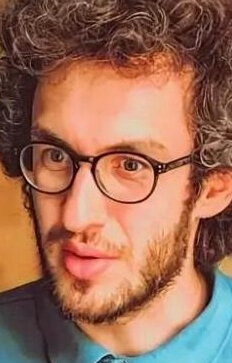 фото Иван Снежкин