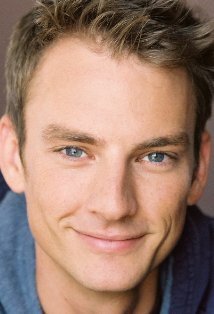 фото Алекс Уид