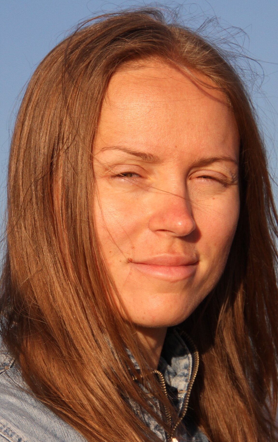 фото Екатерина Жигалкина