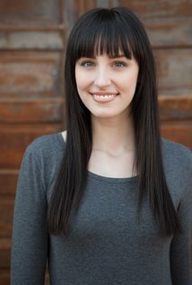 фото Valeri Bates