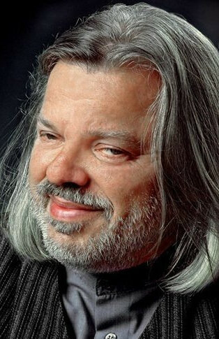 фото Мариуш Санитерник