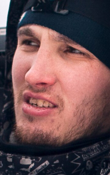 фото Станислав Лосев