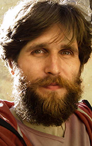 фото Николай Котяш