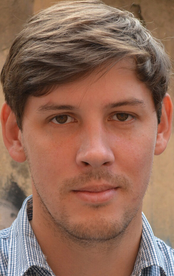 фото Антон Падерин