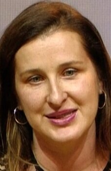 фото Чагры Вила Лостувалы