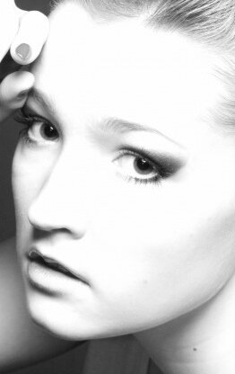 фото Екатерина Завгородняя