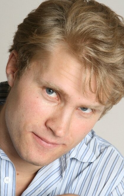 фото Андрей Цыбренок