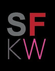 фото A. Sirokh A