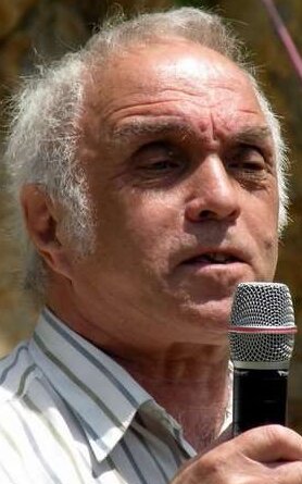 фото Валерий Павлотос