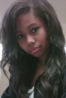 фото CarolAnn Cooper