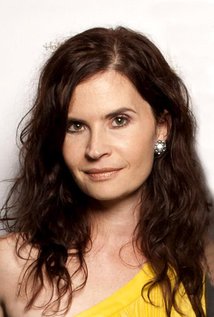 фото Джоанна Сырокомля