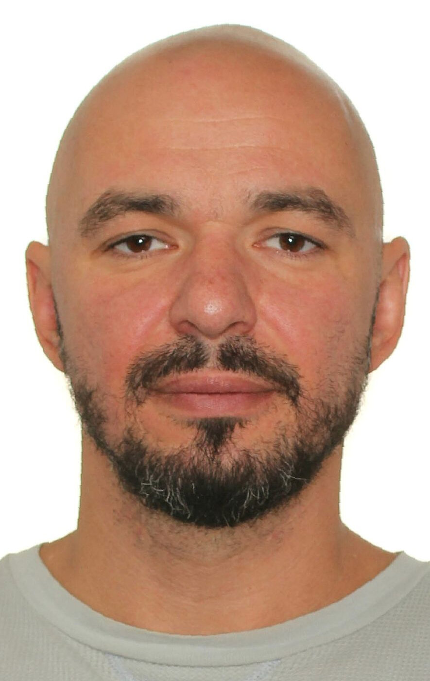 фото Александр Завгородний