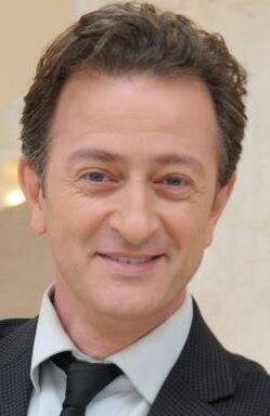 фото Фаиг Мирзаев