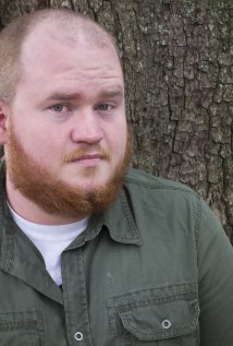 фото Питер Джеймс мл.