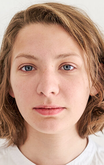 фото Александра Кроткова