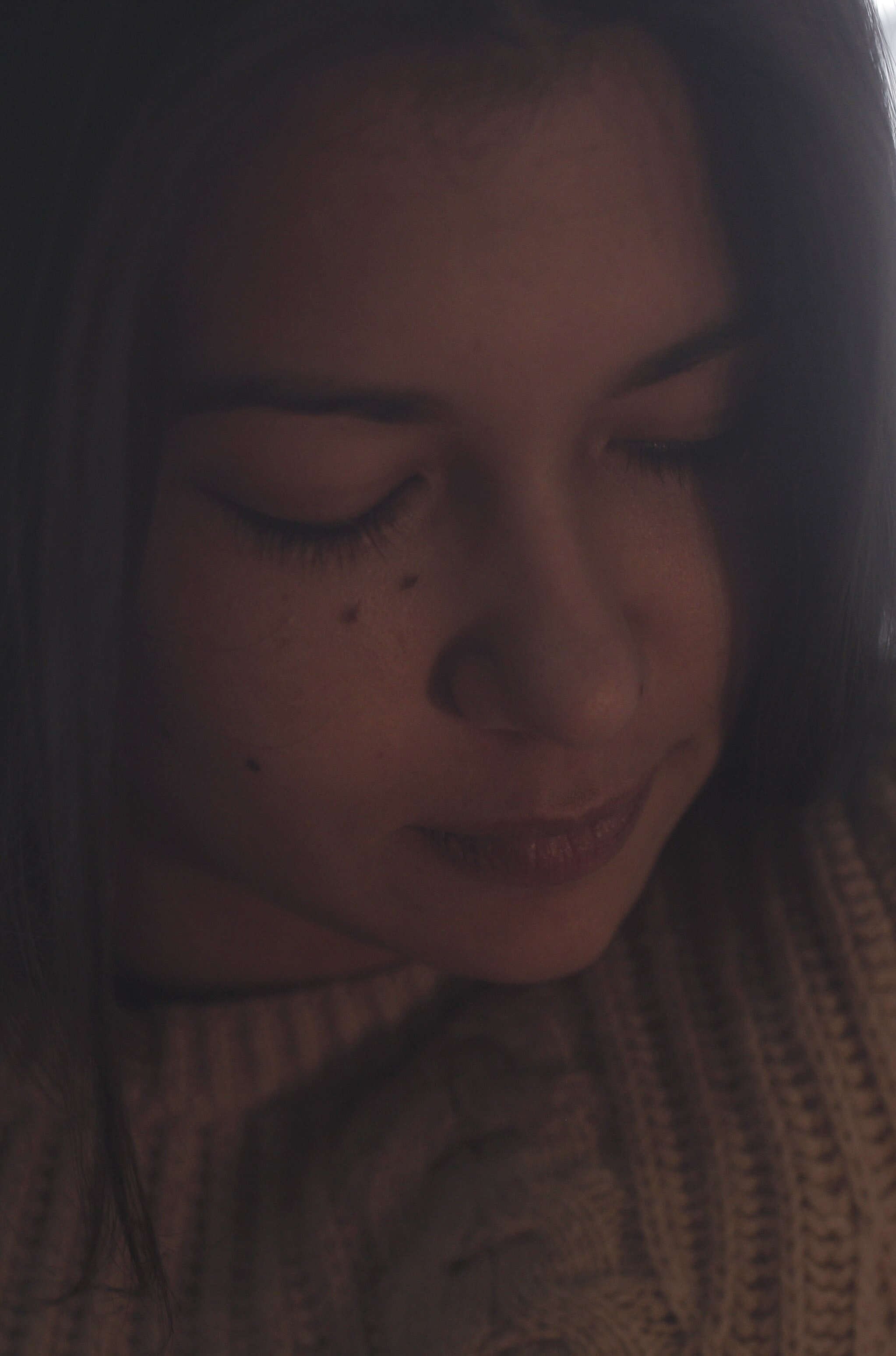 фото Мария Клименко