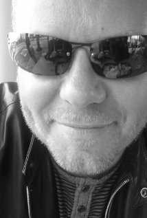 фото Paul Grimshaw