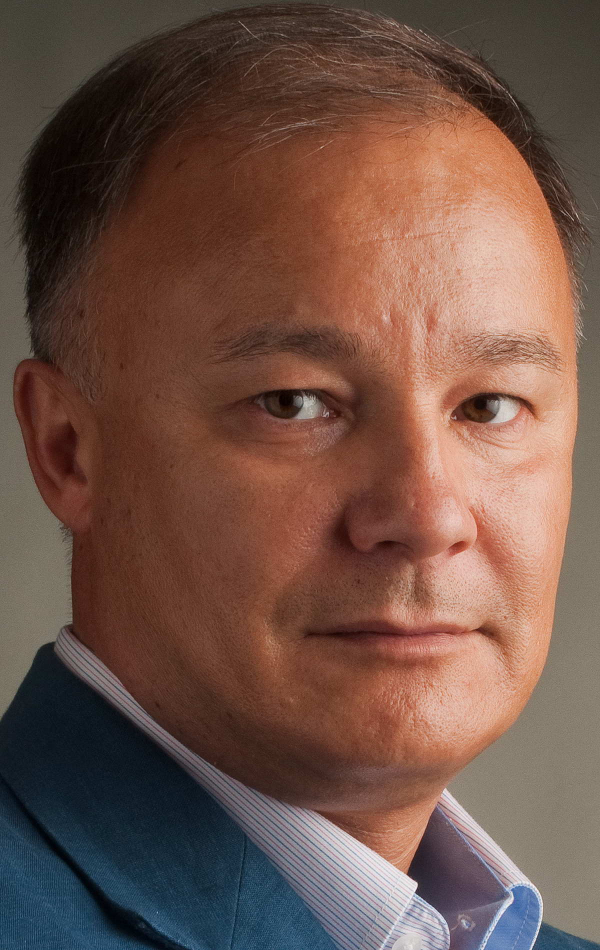 фото Фарит Фарисов