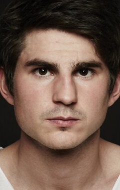 фото Дин Маршалл