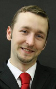 фото Джейсон Майкл Эллиотт