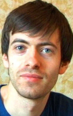 фото Михаил Плотинский