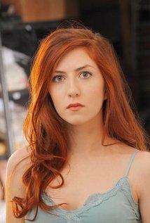 фото Челси Ариэль Кибби