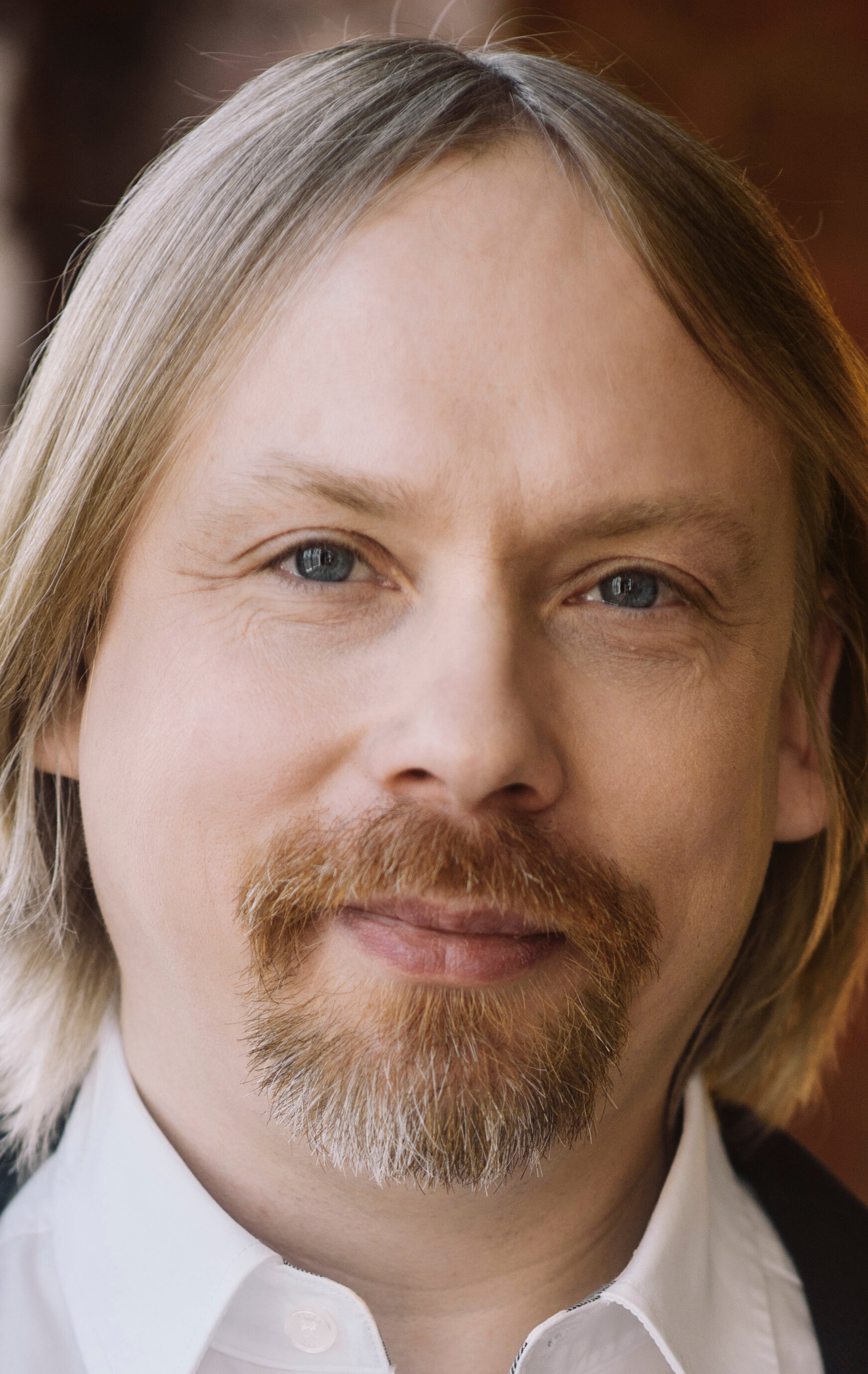 фото Владислав Северцев