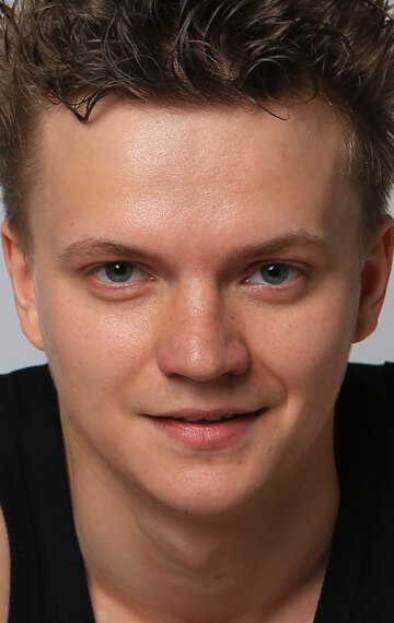 фото Ярослав Штефан