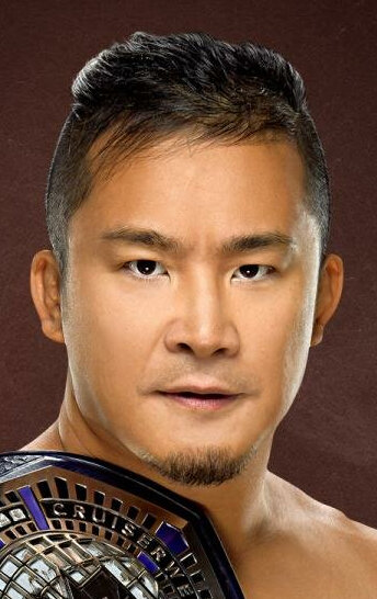 фото Юдзиро Кусида