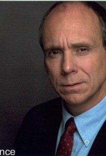 фото Дэвид Банс