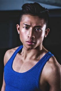 фото Steven Van Nguyen