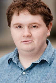 фото Аарон Пол Стюарт