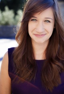 фото Natalia Ochoa