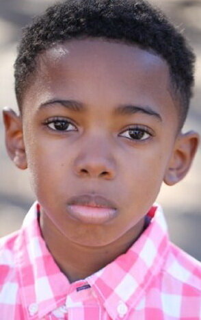 фото Сет Карр