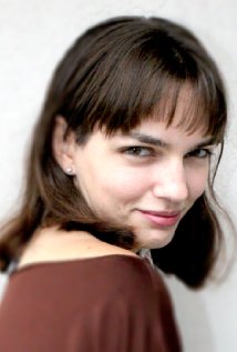 фото Tiffany Sefa