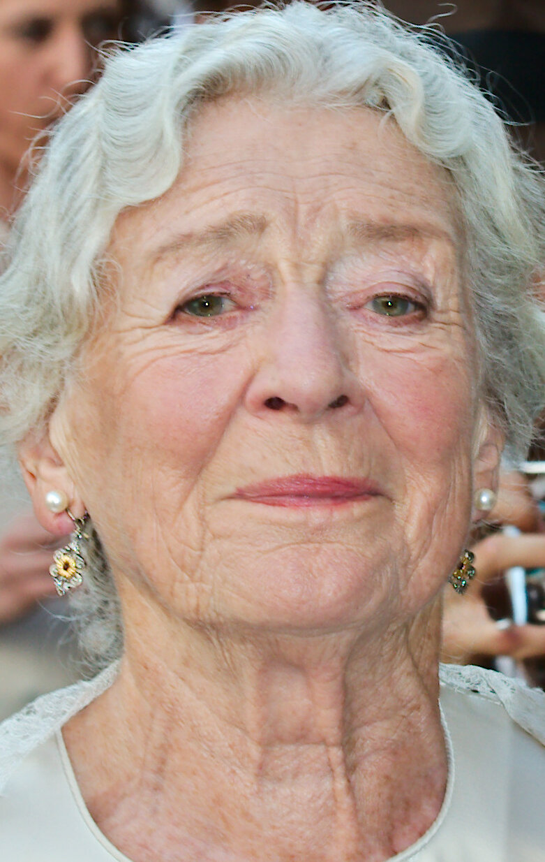 фото Юлия Гшнитцер