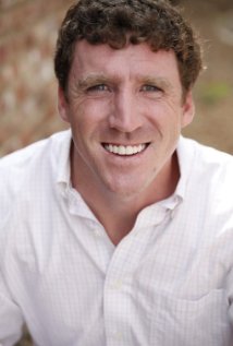 фото Joe Thompson