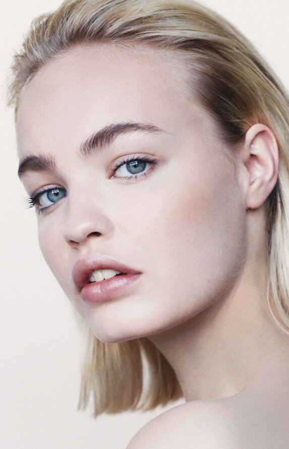 фото Romi van Renterghem