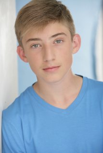 фото Джек Дин