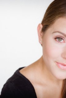 фото Karen Wilmer