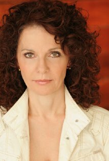 фото Kathryn Leeman